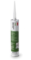 SEALANT